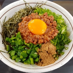 麺屋よしひで 相模大野店の画像