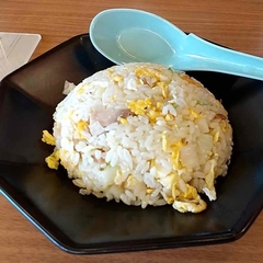 町田商店 横浜池辺町店の画像