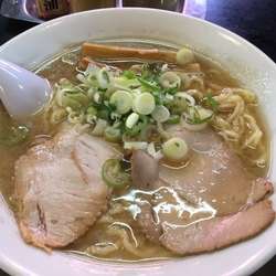 ラーメン