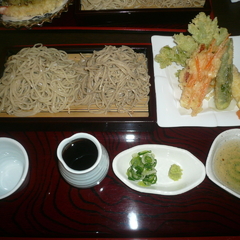 手繰りや 玄治の画像