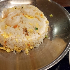 健康中華庵 青蓮 横浜センター北店の画像