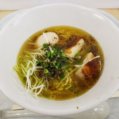 関越自動車道 高坂SA下り スナックコーナーの画像