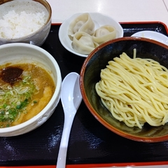 景勝軒 けやきウォーク前橋店の写真