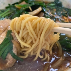 弥々亭 支店の画像