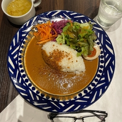 スパニッシュダイナー デルフエゴの画像