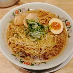 餃子の王将 フレスポ若葉台店の写真