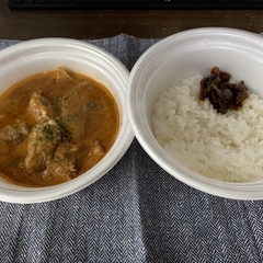 松屋 馬橋店の画像