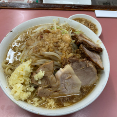 ラーメン荘 おもしろい方への画像