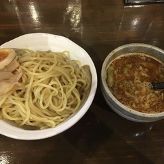 丸高屋 さくら総本店の画像