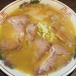 金の玉子の画像