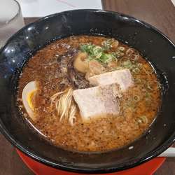 肉塊 深江橋店の画像