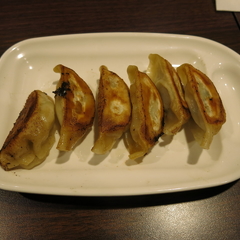 バーミヤン 飛田給駅北口店の画像