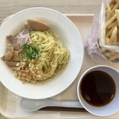 ポッポ 立場店の画像