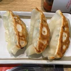 丸源餃子セット979円(クーポンで100円引き879円)