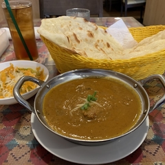 メハマン 馬橋店の画像