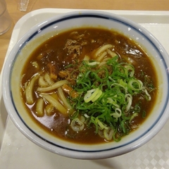 つるまる 茨木店の画像