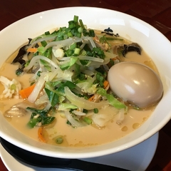 酒とめし あごすけの画像