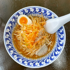 麺や 龍玄の画像