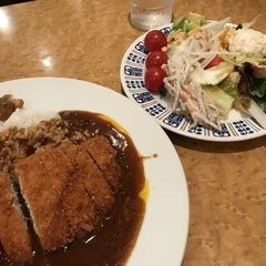 ルグランの画像