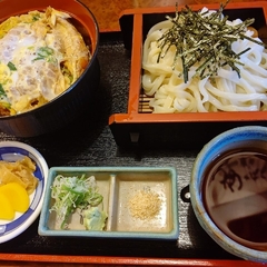 お食事処 ふじの画像