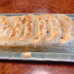 お食事処 ふじの画像