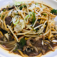 割烹 若松の画像