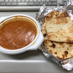 ガネーシャ・ガルの画像