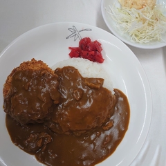 よか楼 本店の画像