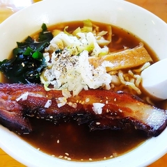 うどん屋 源さんの画像