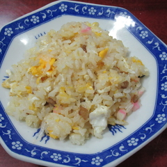 中華料理 幸楽の画像