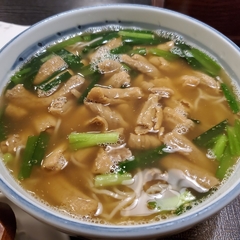 麺処 おおぎの画像