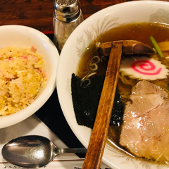 やませんの画像