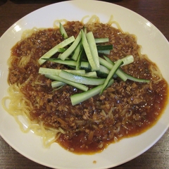 和来亭 東大和店の画像