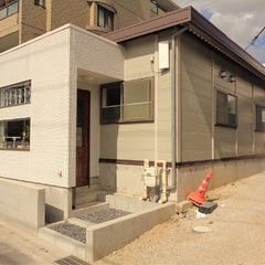 沖縄料理 さんごの画像