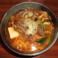 黒毛和牛焼肉 うしくろ 瑞江店の画像