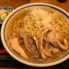 蕎と旬 さがゑもんの画像