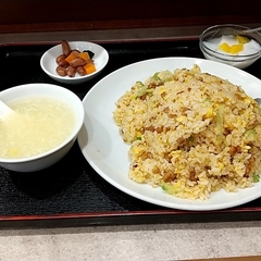 萬福大飯店 川崎店の写真