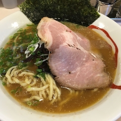 らーめん だいじの画像