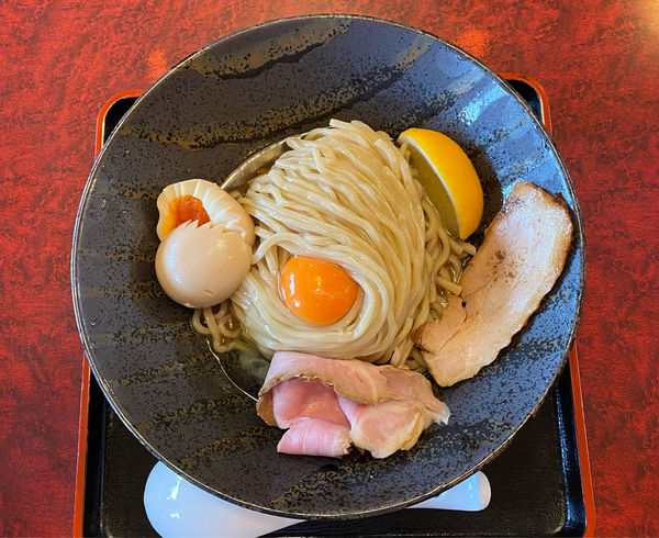 「TKM」@みそ神の写真