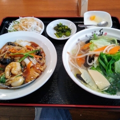 逸品居 小川町店の画像