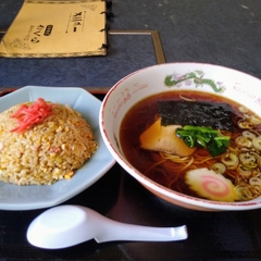 お食事処 さくらの画像