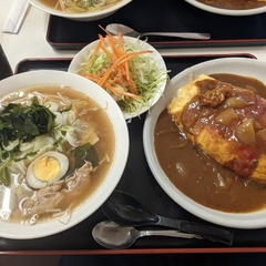 フードプラザ コスモスの画像