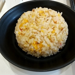 光麺 イトーヨーカドーららぽーと横浜店の画像