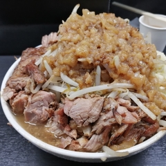 夢を語れ 広島の画像