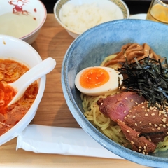 Cafe Chinoisの画像