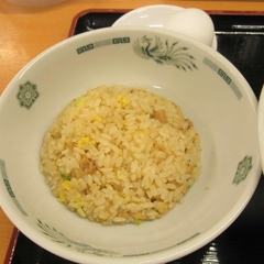 日高屋 西八王子店の画像