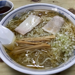 食堂 いしやまの画像