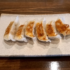 三代目 徳平の画像