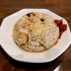 三代目 徳平の画像