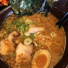 くねくね 茜部店の画像